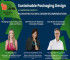 2025年泰国曼谷国际食品加工及包装技术展览会：包装回收与设计建议综合指南