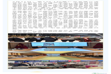 第139-140届广交会推介活动在摩洛哥成功举办