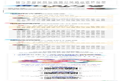 【CF奖】评委之声｜曲宗峰：CF奖获奖产品彰显技术创新、以人为本、绿色环保