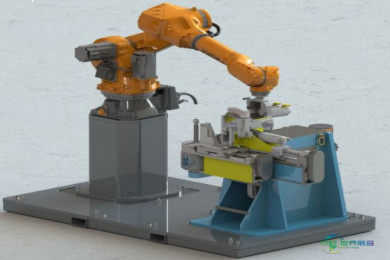 施瓦策-罗比特克亮相2026年Tube管道展