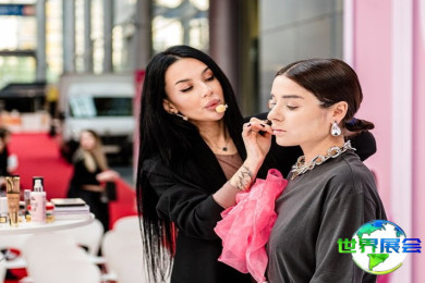 2026年波兰美容展(BEAUTY FORUM Warsaw)门票如何获取？购票方式有哪些？