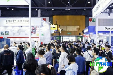 2026年成都工博会(CDIIF)门票如何获取，价格是多少？