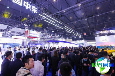 2026年成都机器人展览会(RS)参观攻略：展会时间地点与门票价格信息