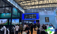 上海骑行展(CHINA CYCLE)2026年门票获取方式