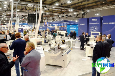 2026年意大利木工机械展(XYLEXPO)门票如何获取，有哪些购买渠道？