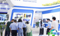 2026年上海医用化工展(MCE)参观指引：日程安排与票务信息