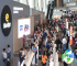 2026年香港春季电子展(Hong Kong Electronics Fair)门票购买渠道