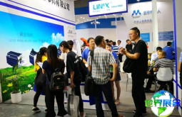 2026年北京机器人展览会(CRS-CHINA ROBOT SHOW)观展指南：日程/场馆/购票方式详解