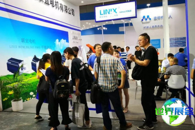 2026年北京机器人展览会(CRS-CHINA ROBOT SHOW)观展指南：日程/场馆/购票方式详解