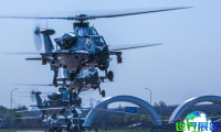 2025年天津直升机博览会( China Helicopter Expo)参观指南（日程/场馆/观众预约）