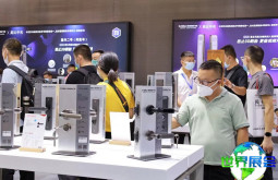 2026永康门业博览会(CHINA (YONGKANG) DOOR INDUSTRY EXPO)门票购买渠道