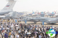 2026年珠海航展(AIR SHOW CHINA)如何购票？有哪些购票渠道？