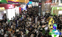 2026年上海亚宠展(Petfair asia)票价信息及购票方式