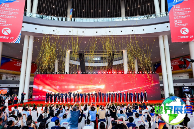 2026年中国体育博览会(China Sport Show)门票如何获取？费用是多少？