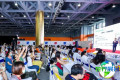 2026广州幼教展(Kid' s Expo China)时间地点