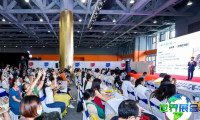 2026广州幼教展(Kid' s Expo China)时间地点