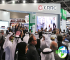 迪拜轨道交通展(Middle East Rail)2026年日程与场馆信息