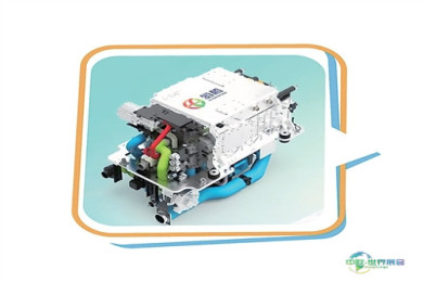 绿氢缘何成为新兴能源载体？欧阳明高院士深度解读