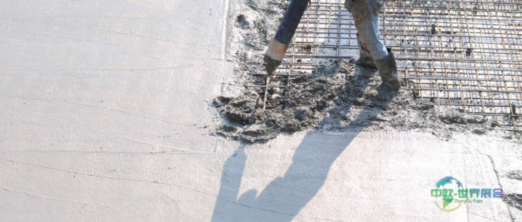 智能混凝土：可持续创新引领巴西圣保罗建筑业未来