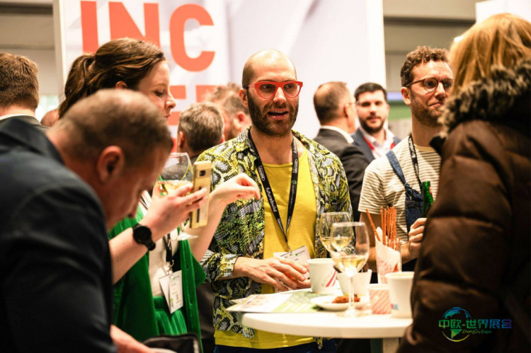 英国伦敦国际环保建筑建材展览会：Futurebuild 2026连接创新力量