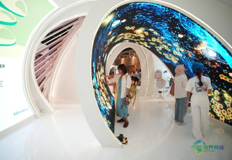 泰国曼谷国际建材及室内装饰展 Architect 2026启幕，东南亚标杆盛会驱动产业升级