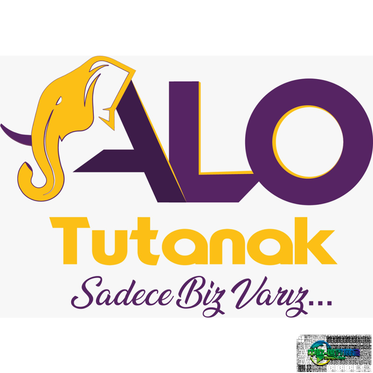 CNR物流运输展2026梅尔辛举行