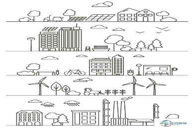 2027非洲能源大会展望开普敦新能源革命