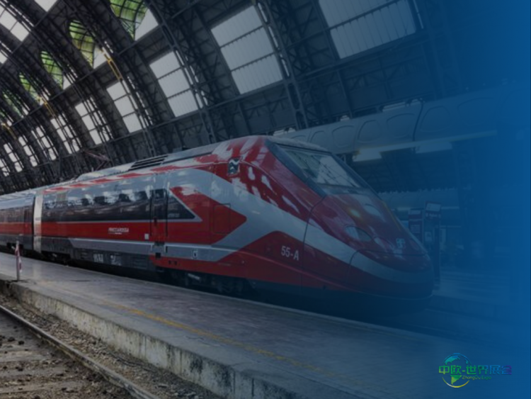 意大利里米尼Venditalia2026：引领自动售货行业可持续未来