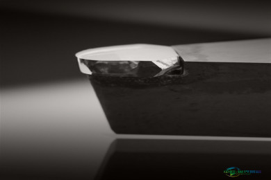 莅临我们的展位，与我们的新任EMEA代表AKr. Optix会面