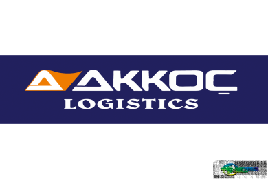 CNR物流运输展2026梅尔辛举行