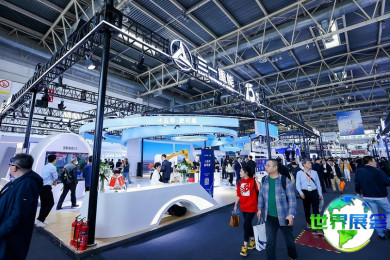 2026年北京风能展(CHINA WIND POWER)涵盖哪些展品？