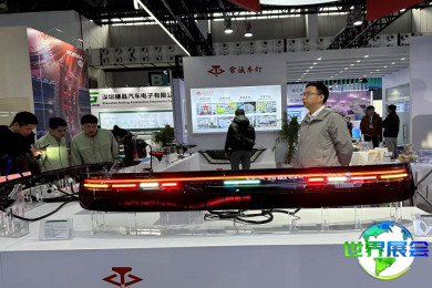 2026年度苏州GT Show改装车展票价及购票方式详解