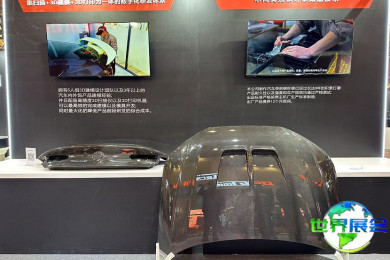 2026年苏州GT Show改装车展观展指南（日程安排与购票方式）