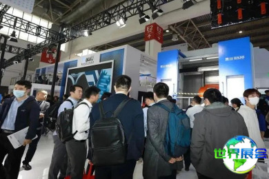 2027年北京国际机床展(CIMT)门票购买渠道