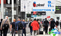 2026年意大利塑料橡胶展览会(Plast Milan)门票怎样获取？费用是多少？