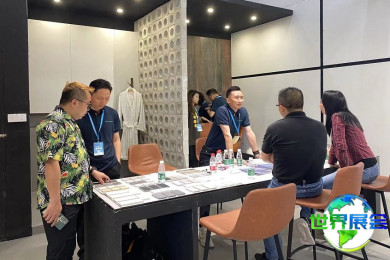 2025年佛山陶博会(CERAMBATH)门票怎样获取？费用是多少？