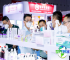 2026年上海全国药品交易会(PHARMCHINA)观展攻略：举办时间地点与票价详情