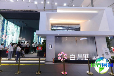 2026年广州国际建筑装饰博览会参观指南（日期/场馆/观众预约）