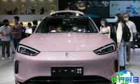 2025上海国际车展(AUTO SHANGHAI)观展指南（日程场馆/观众预约）