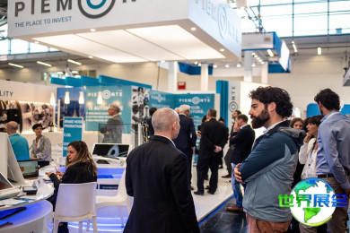 2026年慕尼黑电动车展(eMove360° Europe)如何获取门票？购票方式有哪些？