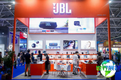 2026年深圳礼品家居展(GIFTS & HOME)观展指南（日程场馆/观众登记）