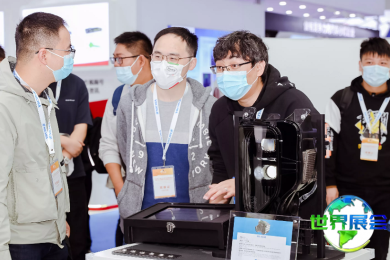 2026年昆山汽车照明展览会(ALE)参观指南（日程/场馆/观众注册）