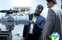 2026年伊朗石油展览会(Iran Oil Show)门票如何购买，有哪些渠道？