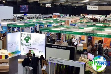 2026年南非泵阀管道展览会(PUMPS VALVES and PIPES)电子版参展指南