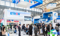 2026年上海电子生产设备展(Productronica China)观展指南：日程、场馆及购票方式详解