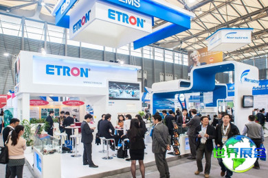 2026年上海电子生产设备展(Productronica China)观展指南：日程、场馆及购票方式详解