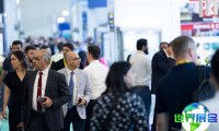 2026年土耳其纺织机械展(ITM ISTANBUL)如何获取门票？购票方式有哪些？