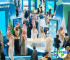 沙特水处理展(IFAT Saudi Arabia)2026观展指南:时间地点/门票
