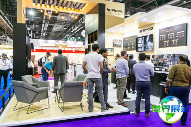 2026年南非酒店用品展览会(Hotel & Hospitality Show)会刊获取指南