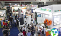 印尼太阳能光伏展览会(Solartech Indonesia)2026年参展信息:时间地点与门票获取